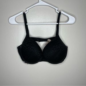 PINK Bra